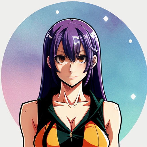 JoJo stand, bad quality, humanoid, there may be different colors, single-color background, manga style, there may be different processes