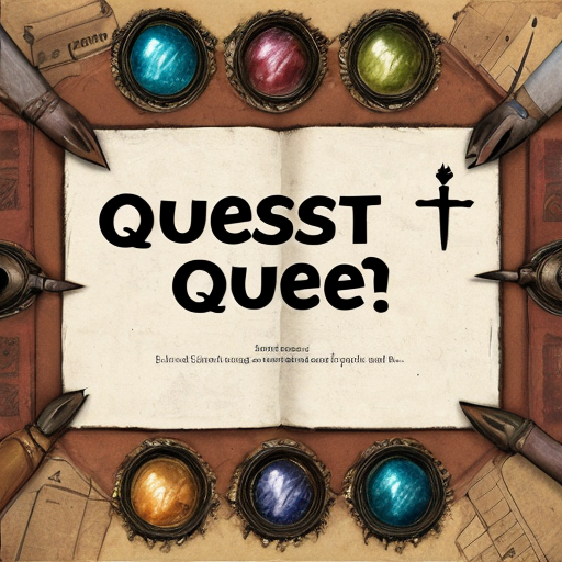 Quest