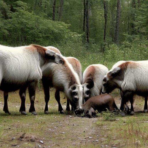 generate a picture that lives in a temperate forest it eats herd bound herbivores and its symbiotic relationship is mutualism but small animals eat it because they are in packs with a namegenerate a picture that lives in a temperate forest it eats herd bound herbivores and its symbiotic relationship is mutualism but small animals eat it because they are in packs with a namegenerate a picture that lives in a temperate forest it eats herd bound herbivores and its symbiotic relationship is mutualism but small animals eat it because they are in packs with a namegenerate a picture that lives in a temperate forest it eats herd bound herbivores and its symbiotic relationship is mutualism but small animals eat it because they are in packs with a namegenerate a picture that lives in a temperate forest it eats herd bound herbivores and its symbiotic relationship is mutualism but small animals eat it because they are in packs with a namegenerate a picture that lives in a temperate forest it eats herd bound herbivores and its symbiotic relationship is mutualism but small animals eat it because they are in packs with a namegenerate a picture that lives in a temperate forest it eats herd bound herbivores and its symbiotic relationship is mutualism but small animals eat it because they are in packs with a namegenerate a picture that lives in a temperate forest it eats herd bound herbivores and its symbiotic relationship is mutualism but small animals eat it because they are in packs with a namegenerate a picture that lives in a temperate forest it eats herd bound herbivores and its symbiotic relationship is mutualism but small animals eat it because they are in packs with a namegenerate a picture that lives in a temperate forest it eats herd bound herbivores and its symbiotic relationship is mutualism but small animals eat it because they are in packs with a namegenerate a picture that lives in a temperate forest it eats herd bound herbivores and its symbiotic relationship is mutualism but small animals eat it because they are in packs with a namegenerate a picture that lives in a temperate forest it eats herd bound herbivores and its symbiotic relationship is mutualism but small animals eat it because they are in packs with a namegenerate a picture that lives in a temperate forest it eats herd bound herbivores and its symbiotic relationship is mutualism but small animals eat it because they are in packs with a namegenerate a picture that lives in a temperate forest it eats herd bound herbivores and its symbiotic relationship is mutualism but small animals eat it because they are in packs with a namegenerate a picture that lives in a temperate forest it eats herd bound herbivores and its symbiotic relationship is mutualism but small animals eat it because they are in packs with a namegenerate a picture that lives in a temperate forest it eats herd bound herbivores and its symbiotic relationship is mutualism but small animals eat it because they are in packs with a namegenerate a picture that lives in a temperate forest it eats herd bound herbivores and its symbiotic relationship is mutualism but small animals eat it because they are in packs with a namegenerate a picture that lives in a temperate forest it eats herd bound herbivores and its symbiotic relationship is mutualism but small animals eat it because they are in packs with a namegenerate a picture that lives in a temperate forest it eats herd bound herbivores and its symbiotic relationship is mutualism but small animals eat it because they are in packs with a namegenerate a picture that lives in a temperate forest it eats herd bound herbivores and its symbiotic relationship is mutualism but small animals eat it because they are in packs with a namegenerate a picture that lives in a temperate forest it eats herd bound herbivores and its symbiotic relationship is mutualism but small animals eat it because they are in packs with a namegenerate a picture that lives in a temperate forest it eats herd bound herbivores and its symbiotic relationship is mutualism but small animals eat it because they are in packs with a namegenerate a picture that lives in a temperate forest it eats herd bound herbivores and its symbiotic relationship is mutualism but small animals eat it because they are in packs with a namegenerate a picture that lives in a temperate forest it eats herd bound herbivores and its symbiotic relationship is mutualism but small animals eat it because they are in packs with a namegenerate a picture that lives in a temperate forest it eats herd bound herbivores and its symbiotic relationship is mutualism but small animals eat it because they are in packs with a namegenerate a picture that lives in a temperate forest it eats herd bound herbivores and its symbiotic relationship is mutualism but small animals eat it because they are in packs with a namegenerate a picture that lives in a temperate forest it eats herd bound herbivores and its symbiotic relationship is mutualism but small animals eat it because they are in packs with a namegenerate a picture that lives in a temperate forest it eats herd bound herbivores and its symbiotic relationship is mutualism but small animals eat it because they are in packs with a namegenerate a picture that lives in a temperate forest it eats herd bound herbivores and its symbiotic relationship is mutualism but small animals eat it because they are in packs with a namegenerate a picture that lives in a temperate forest it eats herd bound herbivores and its symbiotic relationship is mutualism but small animals eat it because they are in packs with a namegenerate a picture that lives in a temperate forest it eats herd bound herbivores and its symbiotic relationship is mutualism but small animals eat it because they are in packs with a namegenerate a picture that lives in a temperate forest it eats herd bound herbivores and its symbiotic relationship is mutualism but small animals eat it because they are in packs with a namegenerate a picture that lives in a temperate forest it eats herd bound herbivores and its symbiotic relationship is mutualism but small animals eat it because they are in packs with a namegenerate a picture that lives in a temperate forest it eats herd bound herbivores and its symbiotic relationship is mutualism but small animals eat it because they are in packs with a namegenerate a picture that lives in a temperate forest it eats herd bound herbivores and its symbiotic relationship is mutualism but small animals eat it because they are in packs with a namegenerate a picture that lives in a temperate forest it eats herd bound herbivores and its symbiotic relationship is mutualism but small animals eat it because they are in packs with a namegenerate a picture that lives in a temperate forest it eats herd bound herbivores and its symbiotic relationship is mutualism but small animals eat it because they are in packs with a namegenerate a picture that lives in a temperate forest it eats herd bound herbivores and its symbiotic relationship is mutualism but small animals eat it because they are in packs with a namegenerate a picture that lives in a temperate forest it eats herd bound herbivores and its symbiotic relationship is mutualism but small animals eat it because they are in packs with a namegenerate a picture that lives in a temperate forest it eats herd bound herbivores and its symbiotic relationship is mutualism but small animals eat it because they are in packs with a namegenerate a picture that lives in a temperate forest it eats herd bound herbivores and its symbiotic relationship is mutualism but small animals eat it because they are in packs with a namegenerate a picture that lives in a temperate forest it eats herd bound herbivores and its symbiotic relationship is mutualism but small animals eat it because they are in packs with a namegenerate a picture that lives in a temperate forest it eats herd bound herbivores and its symbiotic relationship is mutualism but small animals eat it because they are in packs with a namegenerate a picture that lives in a temperate forest it eats herd bound herbivores and its symbiotic relationship is mutualism but small animals eat it because they are in packs with a namegenerate a picture that lives in a temperate forest it eats herd bound herbivores and its symbiotic relationship is mutualism but small animals eat it because they are in packs with a namegenerate a picture that lives in a temperate forest it eats herd bound herbivores and its symbiotic relationship is mutualism but small animals eat it because they are in packs with a namegenerate a picture that lives in a temperate forest it eats herd bound herbivores and its symbiotic relationship is mutualism but small animals eat it because they are in packs with a namegenerate a picture that lives in a temperate forest it eats herd bound herbivores and its symbiotic relationship is mutualism but small animals eat it because they are in packs with a namegenerate a picture that lives in a temperate forest it eats herd bound herbivores and its symbiotic relationship is mutualism but small animals eat it because they are in packs with a namegenerate a picture that lives in a temperate forest it eats herd bound herbivores and its symbiotic relationship is mutualism but small animals eat it because they are in packs with a namegenerate a picture that lives in a temperate forest it eats herd bound herbivores and its symbiotic relationship is mutualism but small animals eat it because they are in packs with a namegenerate a picture that lives in a temperate forest it eats herd bound herbivores and its symbiotic relationship is mutualism but small animals eat it because they are in packs with a namegenerate a picture that lives in a temperate forest it eats herd bound herbivores and its symbiotic relationship is mutualism but small animals eat it because they are in packs with a namegenerate a picture that lives in a temperate forest it eats herd bound herbivores and its symbiotic relationship is mutualism but small animals eat it because they are in packs with a namegenerate a picture that lives in a temperate forest it eats herd bound herbivores and its symbiotic relationship is mutualism but small animals eat it because they are in packs with a namegenerate a picture that lives in a temperate forest it eats herd bound herbivores and its symbiotic relationship is mutualism but small animals eat it because they are in packs with a namegenerate a picture that lives in a temperate forest it eats herd bound herbivores and its symbiotic relationship is mutualism but small animals eat it because they are in packs with a namegenerate a picture that lives in a temperate forest it eats herd bound herbivores and its symbiotic relationship is mutualism but small animals eat it because they are in packs with a namegenerate a picture that lives in a temperate forest it eats herd bound herbivores and its symbiotic relationship is mutualism but small animals eat it because they are in packs with a namegenerate a picture that lives in a temperate forest it eats herd bound herbivores and its symbiotic relationship is mutualism but small animals eat it because they are in packs with a namegenerate a picture that lives in a temperate forest it eats herd bound herbivores and its symbiotic relationship is mutualism but small animals eat it because they are in packs with a namegenerate a picture that lives in a temperate forest it eats herd bound herbivores and its symbiotic relationship is mutualism but small animals eat it because they are in packs with a namegenerate a picture that lives in a temperate forest it eats herd bound herbivores and its symbiotic relationship is mutualism but small animals eat it because they are in packs with a namegenerate a picture that lives in a temperate forest it eats herd bound herbivores and its symbiotic relationship is mutualism but small animals eat it because they are in packs with a namegenerate a picture that lives in a temperate forest it eats herd bound herbivores and its symbiotic relationship is mutualism but small animals eat it because they are in packs with a namegenerate a picture that lives in a temperate forest it eats herd bound herbivores and its symbiotic relationship is mutualism but small animals eat it because they are in packs with a namegenerate a picture that lives in a temperate forest it eats herd bound herbivores and its symbiotic relationship is mutualism but small animals eat it because they are in packs with a namegenerate a picture that lives in a temperate forest it eats herd bound herbivores and its symbiotic relationship is mutualism but small animals eat it because they are in packs with a namegenerate a picture that lives in a temperate forest it eats herd bound herbivores and its symbiotic relationship is mutualism but small animals eat it because they are in packs with a namegenerate a picture that lives in a temperate forest it eats herd bound herbivores and its symbiotic relationship is mutualism but small animals eat it because they are in packs with a namegenerate a picture that lives in a temperate forest it eats herd bound herbivores and its symbiotic relationship is mutualism but small animals eat it because they are in packs with a namegenerate a picture that lives in a temperate forest it eats herd bound herbivores and its symbiotic relationship is mutualism but small animals eat it because they are in packs with a namegenerate a picture that lives in a temperate forest it eats herd bound herbivores and its symbiotic relationship is mutualism but small animals eat it because they are in packs with a namegenerate a picture that lives in a temperate forest it eats herd bound herbivores and its symbiotic relationship is mutualism but small animals eat it because they are in packs with a namegenerate a picture that lives in a temperate forest it eats herd bound herbivores and its symbiotic relationship is mutualism but small animals eat it because they are in packs with a namegenerate a picture that lives in a temperate forest it eats herd bound herbivores and its symbiotic relationship is mutualism but small animals eat it because they are in packs with a namegenerate a picture that lives in a temperate forest it eats herd bound herbivores and its symbiotic relationship is mutualism but small animals eat it because they are in packs with a namegenerate a picture that lives in a temperate forest it eats herd bound herbivores and its symbiotic relationship is mutualism but small animals eat it because they are in packs with a namegenerate a picture that lives in a temperate forest it eats herd bound herbivores and its symbiotic relationship is mutualism but small animals eat it because they are in packs with a namegenerate a picture that lives in a temperate forest it eats herd bound herbivores and its symbiotic relationship is mutualism but small animals eat it because they are in packs with a namegenerate a picture that lives in a temperate forest it eats herd bound herbivores and its symbiotic relationship is mutualism but small animals eat it because they are in packs with a namegenerate a picture that lives in a temperate forest it eats herd bound herbivores and its symbiotic relationship is mutualism but small animals eat it because they are in packs with a namegenerate a picture that lives in a temperate forest it eats herd bound herbivores and its symbiotic relationship is mutualism but small animals eat it because they are in packs with a namegenerate a picture that lives in a temperate forest it eats herd bound herbivores and its symbiotic relationship is mutualism but small animals eat it because they are in packs with a namegenerate a picture that lives in a temperate forest it eats herd bound herbivores and its symbiotic relationship is mutualism but small animals eat it because they are in packs with a namegenerate a picture that lives in a temperate forest it eats herd bound herbivores and its symbiotic relationship is mutualism but small animals eat it because they are in packs with a namegenerate a picture that lives in a temperate forest it eats herd bound herbivores and its symbiotic relationship is mutualism but small animals eat it because they are in packs with a namegenerate a picture that lives in a temperate forest it eats herd bound herbivores and its symbiotic relationship is mutualism but small animals eat it because they are in packs with a namegenerate a picture that lives in a temperate forest it eats herd bound herbivores and its symbiotic relationship is mutualism but small animals eat it because they are in packs with a namegenerate a picture that lives in a temperate forest it eats herd bound herbivores and its symbiotic relationship is mutualism but small animals eat it because they are in packs with a namegenerate a picture that lives in a temperate forest it eats herd bound herbivores and its symbiotic relationship is mutualism but small animals eat it because they are in packs with a namegenerate a picture that lives in a temperate forest it eats herd bound herbivores and its symbiotic relationship is mutualism but small animals eat it because they are in packs with a namegenerate a picture that lives in a temperate forest it eats herd bound herbivores and its symbiotic relationship is mutualism but small animals eat it because they are in packs with a namegenerate a picture that lives in a temperate forest it eats herd bound herbivores and its symbiotic relationship is mutualism but small animals eat it because they are in packs with a namegenerate a picture that lives in a temperate forest it eats herd bound herbivores and its symbiotic relationship is mutualism but small animals eat it because they are in packs with a namegenerate a picture that lives in a temperate forest it eats herd bound herbivores and its symbiotic relationship is mutualism but small animals eat it because they are in packs with a namegenerate a picture that lives in a temperate forest it eats herd bound herbivores and its symbiotic relationship is mutualism but small animals eat it because they are in packs with a namegenerate a picture that lives in a temperate forest it eats herd bound herbivores and its symbiotic relationship is mutualism but small animals eat it because they are in packs with a namegenerate a picture that lives in a temperate forest it eats herd bound herbivores and its symbiotic relationship is mutualism but small animals eat it because they are in packs with a namegenerate a picture that lives in a temperate forest it eats herd bound herbivores and its symbiotic relationship is mutualism but small animals eat it because they are in packs with a namegenerate a picture that lives in a temperate forest it eats herd bound herbivores and its symbiotic relationship is mutualism but small animals eat it because they are in packs with a namegenerate a picture that lives in a temperate forest it eats herd bound herbivores and its symbiotic relationship is mutualism but small animals eat it because they are in packs with a namegenerate a picture that lives in a temperate forest it eats herd bound herbivores and its symbiotic relationship is mutualism but small animals eat it because they are in packs with a namegenerate a picture that lives in a temperate forest it eats herd bound herbivores and its symbiotic relationship is mutualism but small animals eat it because they are in packs with a namegenerate a picture that lives in a temperate forest it eats herd bound herbivores and its symbiotic relationship is mutualism but small animals eat it because they are in packs with a name