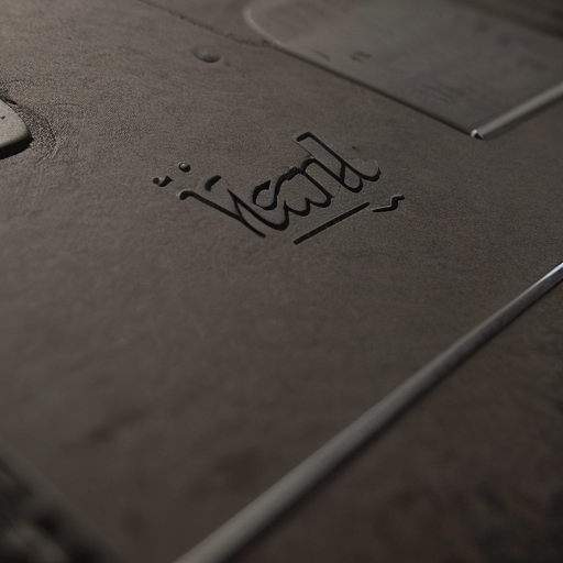 st patrick's day town