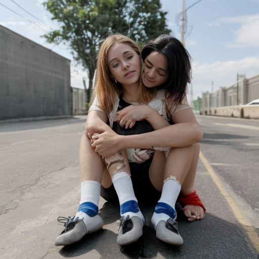 ishowspeed hugging ronaldo and mayo being dumped on them and sitting in pesto pasta and a rat with covid in a sock