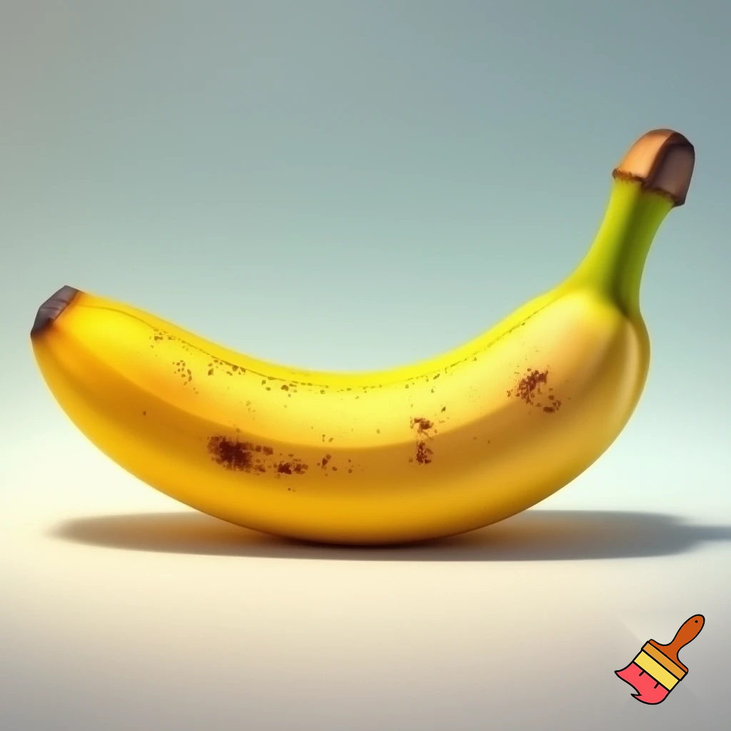 bananan