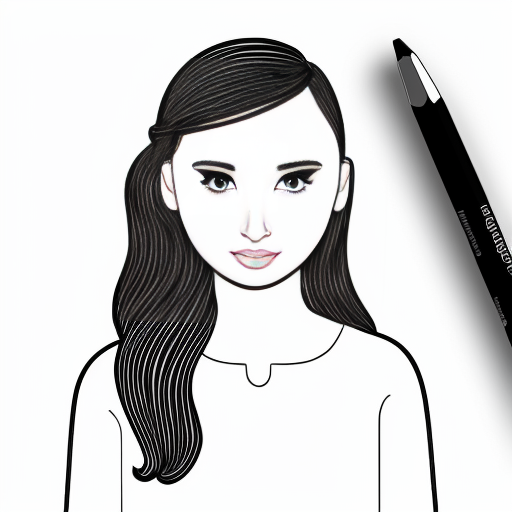 can you make someone in cort