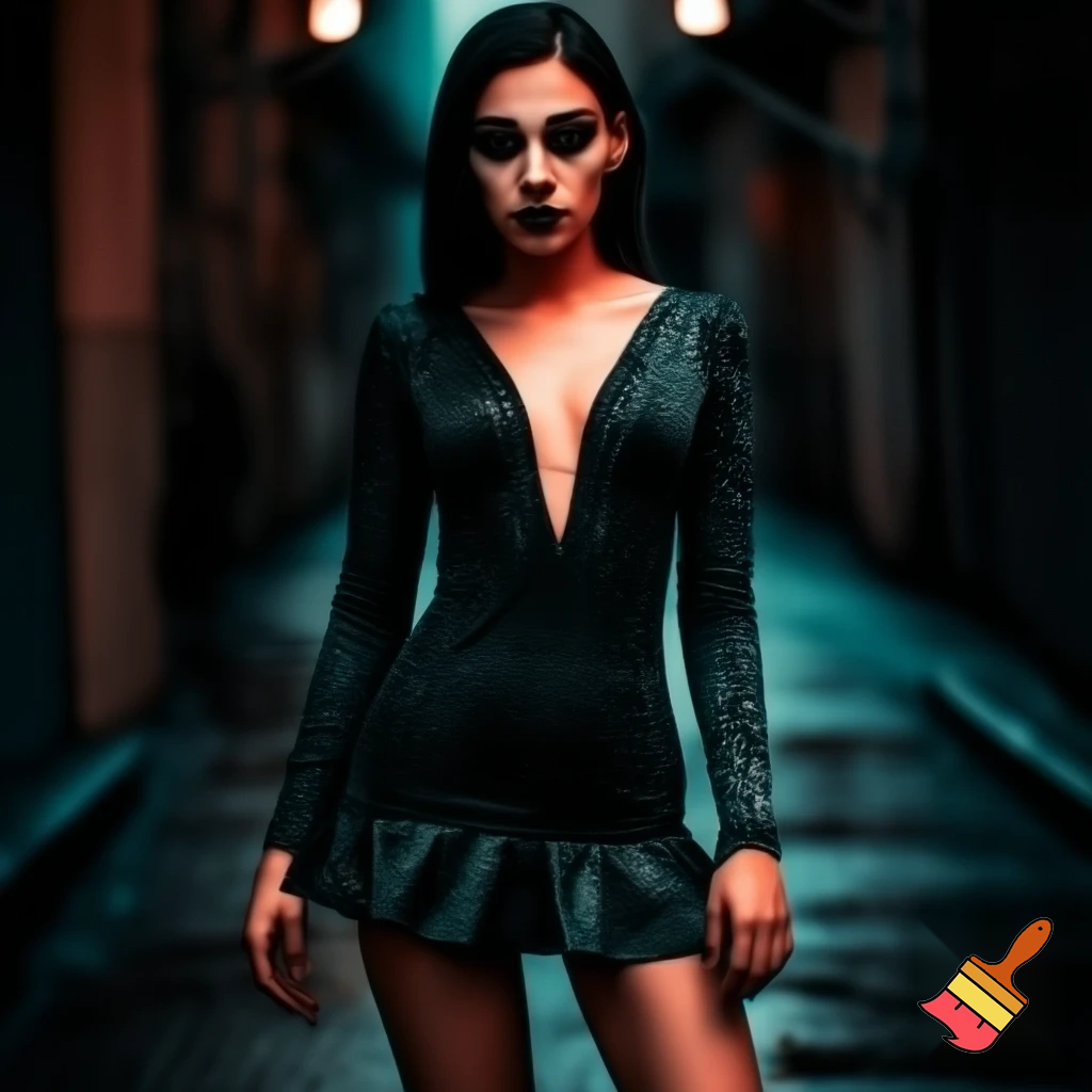 See witches costume girl sexy witches costume a girl a girl