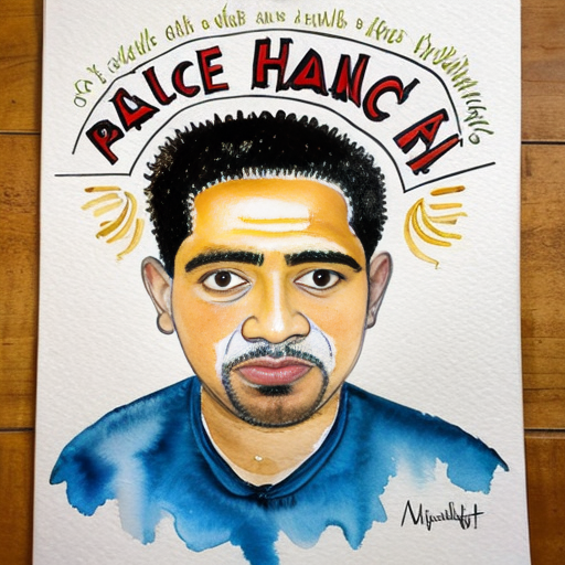 Basquiat styleban a palace hotelrol ami barcelonaba talalhato egy eskuvo lesz ott egy parnak legyen egyszeru de nagyszeru