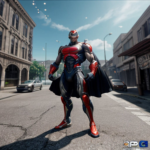 
full body, 30 year old man from honolulu, very handsome, overly muscular MALE, wearing very skin-tight swimming suit, in the city, frontal picture, Style by Roberto Ferri, Akira toriyama, mystical setting, dynamic, wide shot, world building, highly detailed, concept drawings, hyper-detailed, ultradetails, masterpiece, 32k, beautifully color coded, rich colors, hyper maximalist, vibrant colors, many colors, unreal engine 5, hd extremely detailed digital art, key visual, super realism, cover artwork, ultra-detailed, 32k, ultra wide angle, epic scene, epic perspective, epic composition, wide shot, cover artwork, magical background, spectral colors, neon, opal, perfect cinematic lighting, epic cinematic lighting, raking light, very high detail, hdr, cinematic lighting, 8k, insanely detailed and intricate, perfectly - mid shot, ps5 atmosphere, no blur +4K UHD + artstation, octane render, ODD eyes , rendered in pixar engine, anime style, hypermaximalist, maximalist, elegant, ornate, hyper realistic, super detailed, intricate detail, HDR, extremely detailed, perfectionism, octane render, immersive, octane render, photoshopped, post-production, epic scene, Epic composition, epic perspective, epic cinematic lighting, photoshopped, super resolution, 12k, ultra hd, post-production, maximum detail, best image quality, EOS R5, aperture f/2.8, ISO 400, shutter speed 1/160 sec