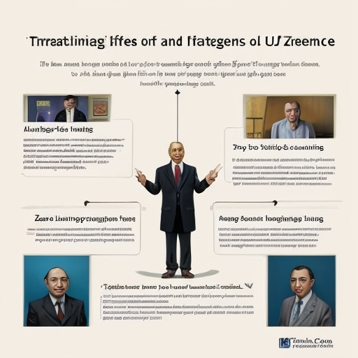 "Integratsiya - Ma’naviy Kamolot Kaliti" (Ko‘rgazmali Modeli)Ushbu ko‘rgazma o‘quvchilarga o‘zbek tilini o‘rganish shunchaki lug‘at boyligini oshirish emas, balki qadriyatlarni o‘zlashtirish ekanligini vizual tarzda tushuntiradi.Integratsiya bosqichlariTil o‘rganish (Leksik-grammatik)Ma’naviy tarbiya (Qadriyat)1-bosqich: So‘z va ma’noYangi tushunchalar: "Saxovat", "Adolat", "Sadoqat" so‘zlarini o‘rganish.Insoniy fazilatlarni tahlil qilish va o‘ziga singdirish.2-bosqich: Matn va tahlilBuyuk mutafakkirlar hayotiga oid matnlarni o‘qish va tarjima qilish.Ajdodlarimizning hayotiy tajribasidan o‘rnak olish.3-bosqich: Amaliy ijro"Hayotiy darsxona" metodida o‘zbek tilida muloqot qilish.Murakkab vaziyatlarda to‘g‘ri axloqiy qaror qabul qilishni o‘rganish.Ko‘rgazma uchun "Integratsiya daraxti" loyihasiUshbu ko‘rgazmani plakat ko‘rinishida darsxonaga ilib qo‘yish tavsiya etiladi:Daraxt ildizi: Milliy qadriyatlar va ajdodlar merosi (Poydevor).Daraxt tanasi: O‘zbek tili fani va metodik integratsiya.Daraxt shoxlari: Nutqiy kompetensiyalar (Eshitish, Gapirish, O‘qish, Yozish).Daraxt mevalari: Barkamol shaxs, vatanparvar yoshlar va komil inson.