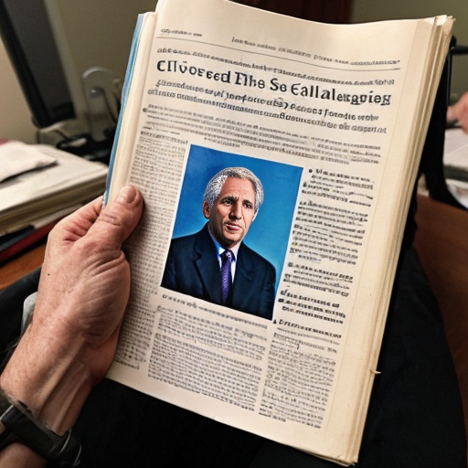 His decisions were faster, less messy than a revolution, and they appeared to achieve stability. Power calms and corrupts in the same slow way. With access to more files he could see the scale of what Epstein had built. He read about secret longevity research and algorithms that predicted civil unrest. He read about engineered shortages used to discipline regions. Knowledge did not make him a monster overnight. It unsettled him. He tried to hold to the idea that he would be the one to use this knowledge responsibly. Sometimes he did.
