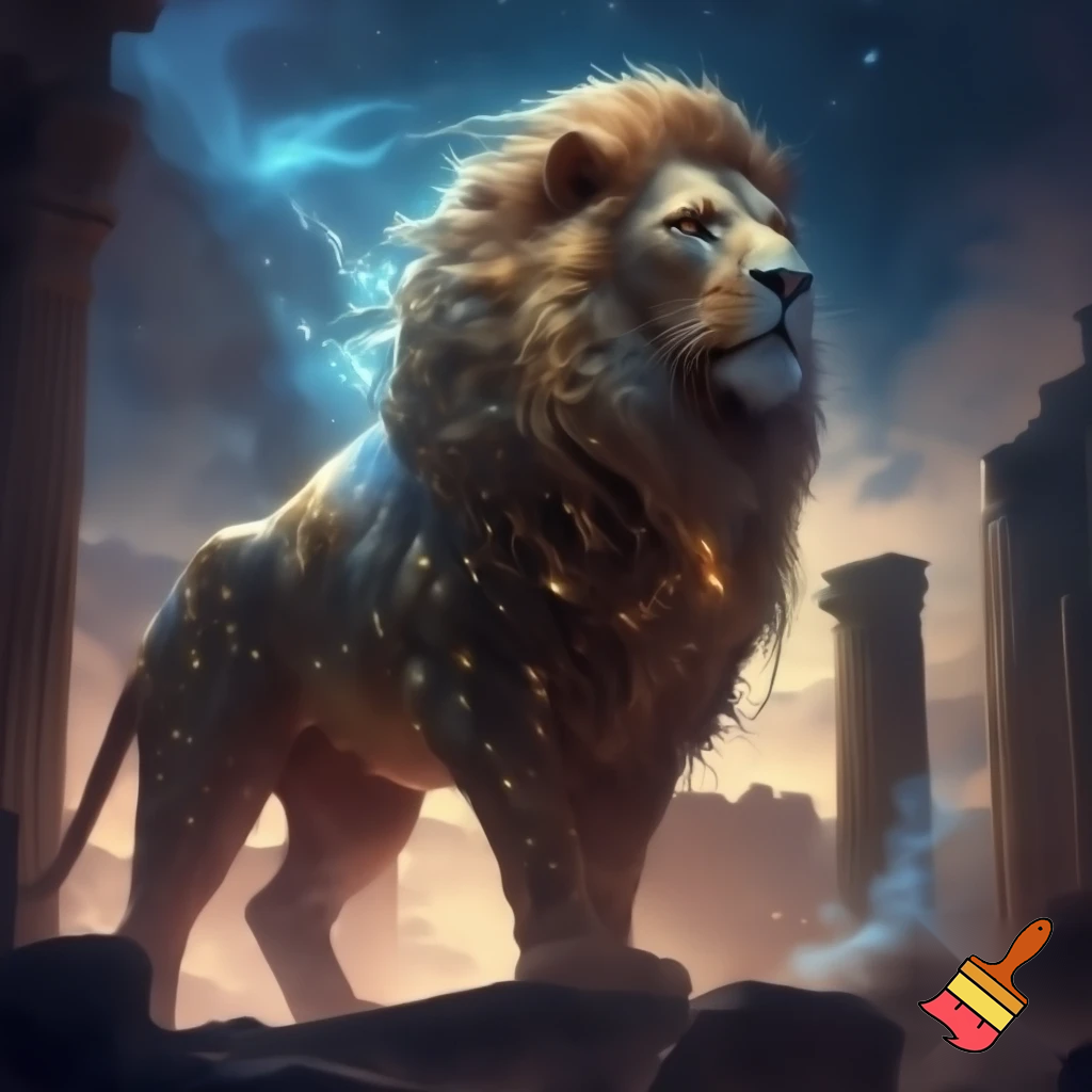 'gfm wyhv dvj],k .d hgl]vsm dpjtg,k fhgd,l hg,'kd hgulhkd