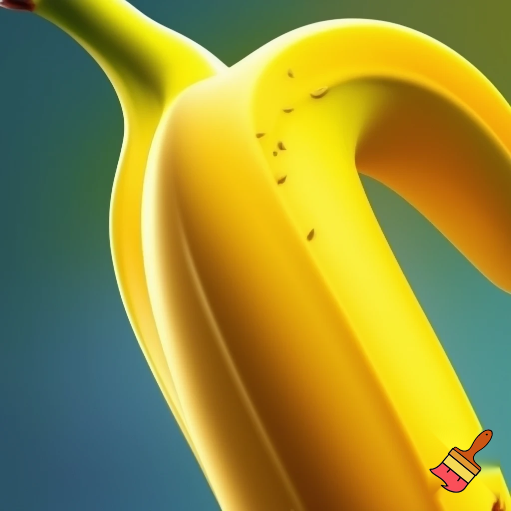 bananan