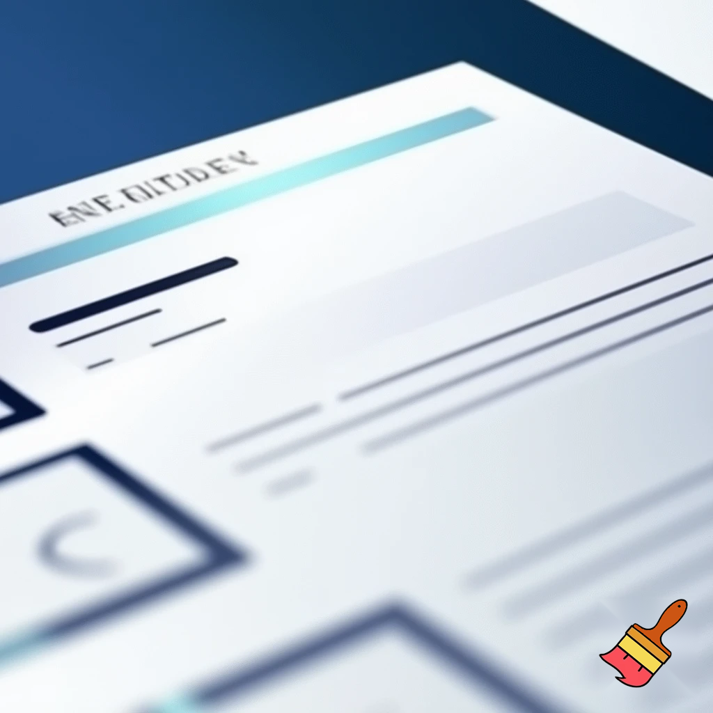 Crea una card informativa chiara e visivamente accattivante che sintetizzi la notizia seguente:
“Si conferma una tendenza bizzarra del governo Meloni: contraddirsi da un anno all’altro. Riduzione IVA prodotti infanzia (2023), eliminazione (2024); canone Rai 90 → 70 (2024) → 90 (2025); decontribuzione per le lavoratrici (2024) drasticamente ridotta (2025). Adesso le misure di previdenza complementare, introdotte nel 2025 per permettere l’uso dei fondi pensione per anticipare i requisiti contributivi, vengono annullate per il 2026.”