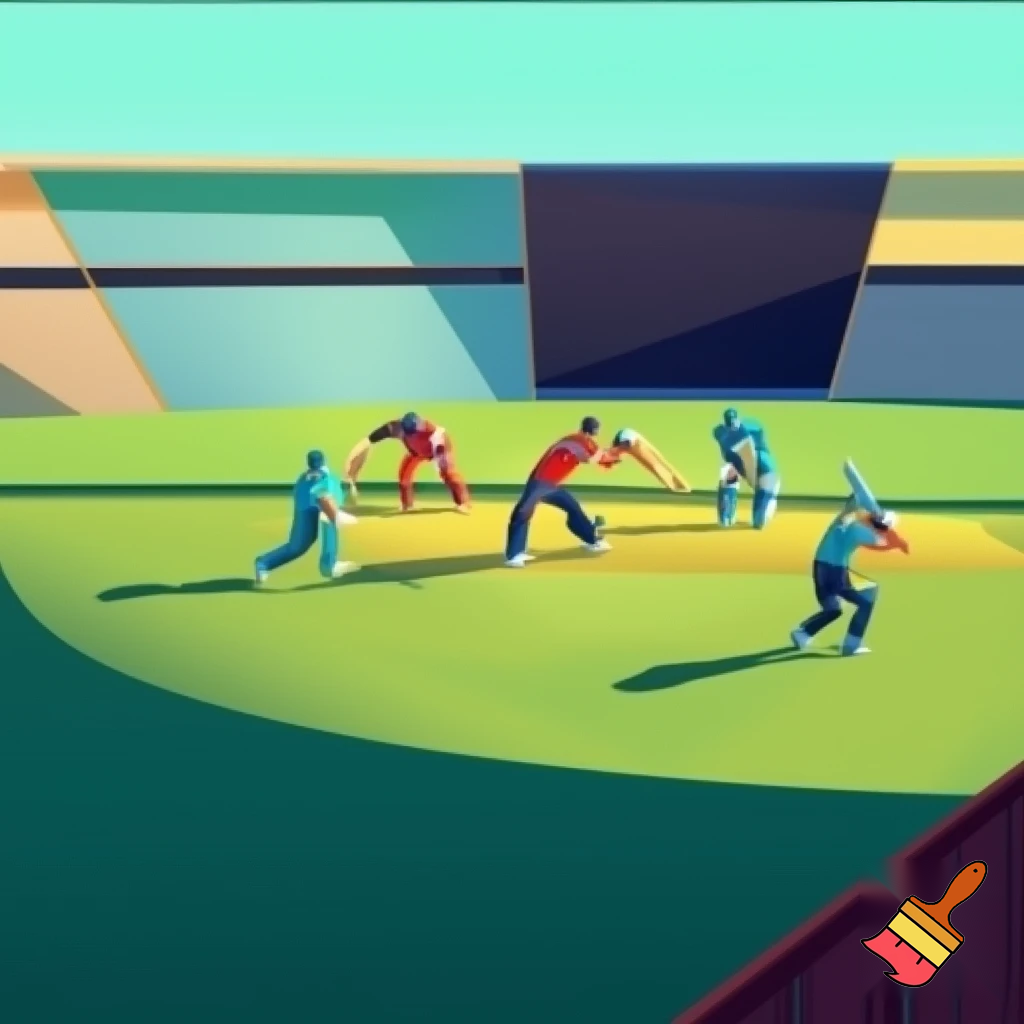 🏏 CRICKET TOURNAMENT SCHEDULE 🏏

📍 Format: 12 Overs Match
👥 Teams: 4 Teams
🕒 Session: Afternoon Only

📅 League Matches:
🗓 10-01-2026 & 11-01-2026

Day 1 – 10-01-2026 (Saturday)
⏰ 1:00 PM – Team A 🆚 Team B
⏰ 2:45 PM – Team C 🆚 Team D
⏰ 4:30 PM – Team A 🆚 Team C

Day 2 – 11-01-2026 (Sunday)
⏰ 1:00 PM – Team B 🆚 Team D
⏰ 2:45 PM – Team A 🆚 Team D
⏰ 4:30 PM – Team B 🆚 Team C

🏆 FINAL MATCH
🗓 05-02-2026 (Thursday)
⏰ 3:00 PM – 5:00 PM
🥇 Final: Top 2 Teams