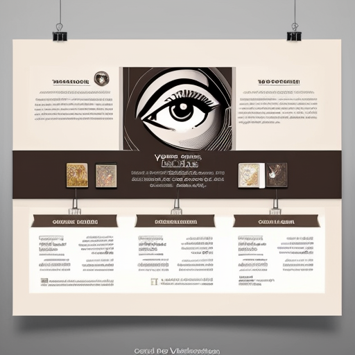 现代文化市集活动海报，左侧竖排暖棕色艺术字体 “文化集”，下方英文 “culture market”，右侧分栏排布 “市集主题”“摊主阵容”“时间地点” 等信息，采用衬线与无衬线字体混合排版，中间区域是暖棕色几何图形构成的市集场景插画（如摊位、文创符号），点缀米白色人文图标，色彩以暖棕、米白、浅灰为主，风格参考人文版式设计，构图分栏层次清晰且富有生活气息，文案排版既有文艺感又信息直观（主标题醒目、子信息分组明确），细节有人文图形的手绘质感，适合文化市集宣传，体现文艺氛围与信息传达的平衡。