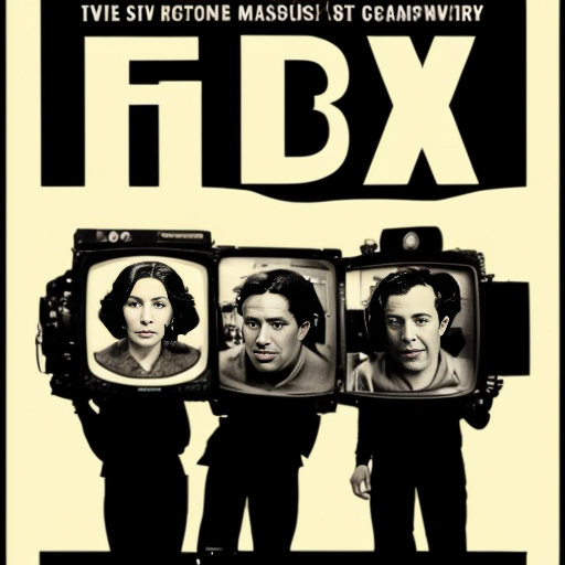 20th Century Fox Television Gracie Films 
