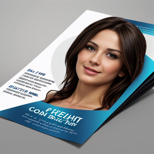 buatkan flyer dengan tidak merubah isi berikut : tanpa menambah kata-kata, buatkan flyer dengan isi berikut


### **EARTH HOUR**

**Satu Jam untuk Bumi Kita**

🗓 **Sabtu, 28 Maret 2026**
⏰ **20.30 – 21.30**
         (Waktu Setempat) 

*Matikan lampu, nyalakan kepedulian.*

---

### **Apa itu Earth Hour?**

Earth Hour adalah momentum untuk menunjukkan kepedulian terhadap bumi dan perubahan iklim melalui langkah sederhana.

💡 **Matikan lampu yang tidak digunakan selama 60 menit**

Gerakan ini bertujuan meningkatkan kesadaran dalam penggunaan energi secara bijak serta mendukung upaya pengurangan emisi karbon.

---

### 🔔 Tambahan nilai **HSSE Participant Q1 2026** 📸 Melampirkan foto kegiatan 
