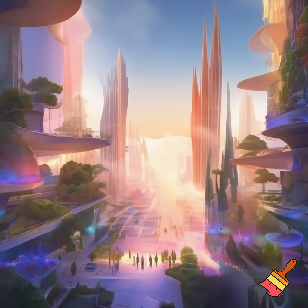 Aseme la ciudad de buenos aires por favor
