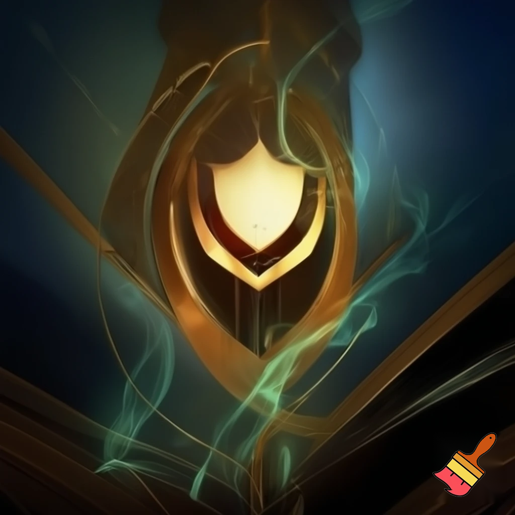 علم نادي الومالك

