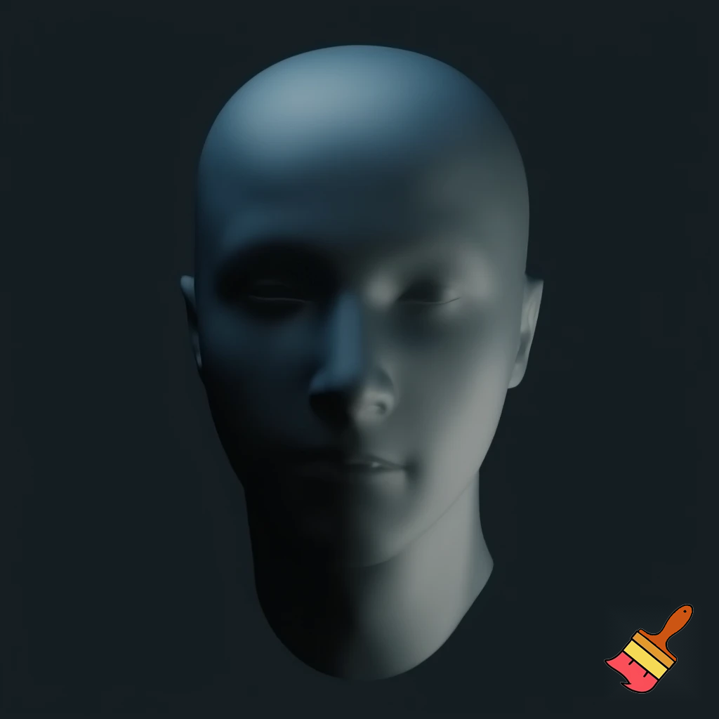 To generate the image, you'll need to log in to your ChatGPT account. Once you're logged in, you can easily generate the image. Let me know if you need help with anything else!