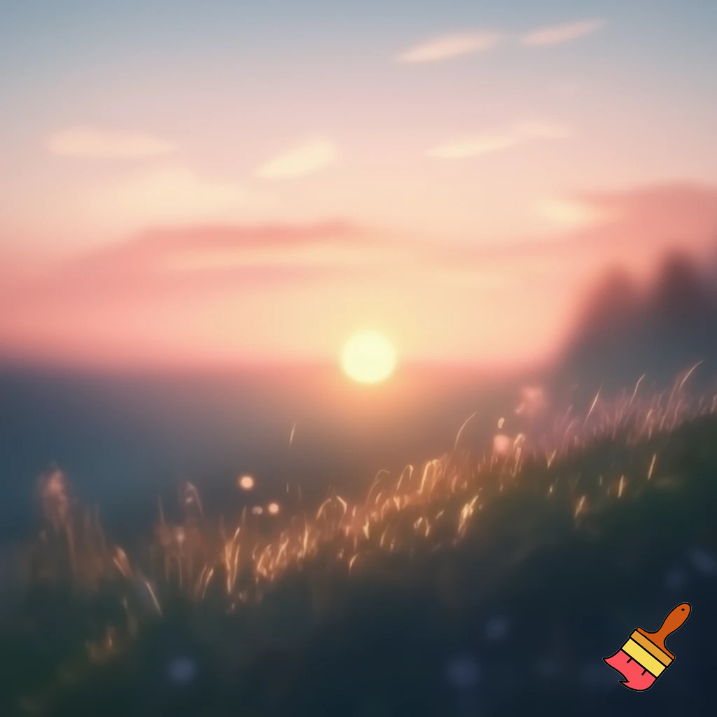 Доброе утро. Сгенерируй, пожалуйста, 3 изображения:

1. Баннер с рекламой, который будет выполнен в белом и голубом цвете (пример - 1 картинка, но вместо кораллового цвета - голубой.). Там должно быть здание, надпись "Колледж МАБ", снизу ссылка "@MAB_college". Помимо этого напиши: • инновационное обучение, международный


2. Плакат с описанием профессии. Профессия - менеджер. (Пример - картинка 2, без кошки, просто стиль). Написано: менеджер, 3 плюса этой профессии

3. Оно должно быть в стилистике 1 изображения, которое ты создал, но там должно быть не здание, а человек, стоящий на руках. Большими буквами пусть будет написано "Калистеника". Также должно быть написано: развивает мышцы, развивает координацию, использует вес тела
