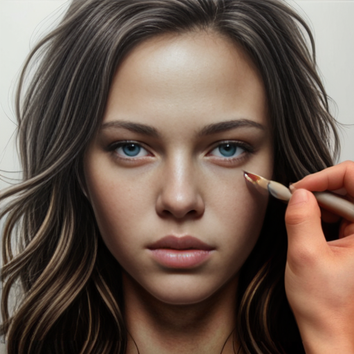 ----------------------------------------------------------------------------,