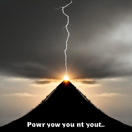 Power doesn’t come from what you learn it comes from how deeply you understand the subject