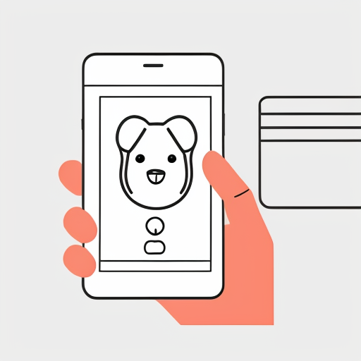 vertical 9:16 format, tiktok unboxing trend, viral editing style, text overlay "UNBOXING" popping, popular fast fashion audio sync, engaging loop structure, 4k portrait video