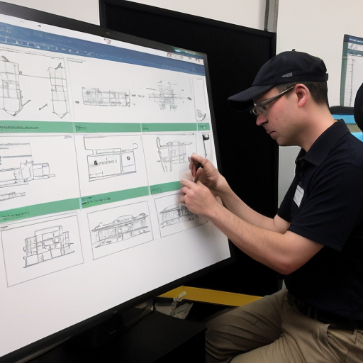 Create a “goals card” as in football, baseball, etc. with this information:
ROY MORLET
•Mobile: (+86) 139 1729 2470 •morletroy01@yahoo.com •Shanghai, China
PROJECT MANAGEMENT / STUDIO ENGINEERING / PRODUCT
DEVELOPMENT ENGINEERING
Leading Projects and managing programs to develop products, with 20+ years of experience in the automotive
world, in both the Engineering and Manufacturing field; working with multifunctional and international teams to
get the best products, on time and of the best quality.
OBJECTIVE
To fulfill a role as a leader of a group of people, coaching and transmitting my knowledge to the team, eager to
develop and grow in the company, with the chance to acquire knowledge and experience as well, always
giving my best.
EMPLOYMENT HISTORY
NIO (China) May. 2022 – Present Lead Studio Engineer (ONVO/乐道)
Tasks:
• Lead the SE team in Shanghai Design Studio for Exterior & Interior for ALPS projects.
• Support from the sketch phase through the entire Design process including final surface release.
• Work closely with the Design team and other departments to manage upcoming issues and escalating
unresolved issues.
• Ensure packaging standards and legal requirements are respected.
• Responsible for liaising with the Vehicle Engineering team to communicate Design intent and
negotiate solutions to support Design intent.
• Responsible to release Design data to Vehicle Integration and Vehicle Engineering teams.
• Validate criteria or technical inputs prior to transfer to Design and CAS teams.
• Responsible to assess different styling themes, technical issues, manufacturing processes,
benchmark studies and proposals for solutions considering all requirements (legal, safety,
ergonomics, aero, etc.).
• Understand criteria and limitations, such as Architecture and/or Carryover parts strategies, describing
requirements to Design team.
Molb Engineering Services (China) Apr. 2020 – May. 2022 Senior Studio Engineer
Tasks:
• Responsible for Exterior & Interior technical inputs (depending on the project), integrating all
requirements (legal, safety, ergonomics, aero, etc.). Understanding technical inputs and limitations,
such as Architecture and/or Carryover parts strategies, describing Engineering and legal
requirements to Design.
• Represent the voice of Design, communicating Design intents and needs within Engineering.
• Generate and benchmark solutions for technical challenging areas (e.g. Benchmark EV Architectures
explaining to the team “what need to happen” to have a lower Cowl point, lower hood, bigger frunk,
bigger tire OD, etc.).
• Involvement projects: Geely > E171 (EV Sedan), FS12 (Hybrid Sedan), GH11 (EV Small Hatchback).
Smart (Daimler + Geely) > HC11 (EV Sedan Cross all variants) and HX11 (EV SUV performance
variant).
• Conduct weekly meetings to check and follow up issues with the team.
GEELY Auto (China) Aug. 2017 – May. 2019 Vehicle Integration Manager NEV (PMA) /
Senior Studio Engineer
Tasks:
• Manage Vehicle Integration issues of 3 NEV platforms (2 brands and 5 top hats) Liaison between
multiple areas and departments, such as, Design Studio, CEVT, Architecture, Engineering, Program
management, PPL, Quality, NPDS, ME, etc. (e.g. (DC1e) ZEEKR 01 development.).
• Responsible for integration technical inputs (Interior, Exterior, Body, Chassis, HVAC, Powertrain, EE,
UX or HMI), working closely with 2 Design Studios (Sweden and Shanghai) and Engineering
(Hangzhou Bay GRI) teams.
• Coach the Architecture and Advance Chinese Engineering teams to understand the product definition,
create feasible proposals and solve issues.
• Coordinate work with Design Studio and Engineering teams, following the timing and achieving
milestones.
• Plan and conduct reviews to check the progress and achievements for targets (mass, ergonomics,
aerodynamics, etc.).
• Analyze the workload and define the resources required for completion of projects and allocate
resources accordingly.
• Gather and report the feasibility checks and technical issues status.
• Manage multidiscipline team meetings (audio and video conference) to sort out issues.
• Cascade the information and directions from Upper Management within Design Studio, Architecture
and Engineering teams.
Morlet Solutions Ltd. (China) Dec. 2012 – Jul. 2017 Managing Director
Tasks:
• Provide Integral Engineering Management Consulting services, on demand, using all the ‘’know how’’
and experience acquired during the years (Focus mainly in Design, Development, Lean
Manufacturing, Quality, Cost Optimization and Problem Solving).
• Offer different kind of services, such as:
o Diagnostic
o Organization
o Methods & Processes
o Coaching & Assessment
o Problem Solving
o Project Management
o Product Development
o Training
o Cost Optimization
Accomplishments:
• Satisfied customers from multiple industries, such as: Adhesives manufacturer, Automotive OEMs,
Aeronautical workshop, Kick Scooter start-up, Advance Electronics developer, EV main components
manufacturer, Plywood Machinery manufacturer, etc.
SINO Engineering Shanghai (China) Dec. 2011 – May. 2015 Interiors Launch Manager /
Senior Product Development Engineer / DtV Leader
Tasks:
• Lead (Hatchback) Interiors Engineering (Develop processes and standards, manage an small team of
3 local engineers, propose new technologies and materials usage, manage suppliers, write CR’s,
create specs, data sheets, check packaging feasibility, analyze draft angles, use design best
practices, apply DFM and DFA, create, review and update DFMEAs, NVH proposals, etc. for
hatchback unique parts). (December 2011 – May 2015).
• Responsible Product Development engineer of Steering wheels, Safety belts and Airbags for sedan,
hatchback and SUV vehicles and DtV activities for Interior and Exterior trim (April 2013 – December
2013).
• Lead DtV activities (Cost optimization from the whole vehicle. Known as VAVE), Costs and content
optimization workshops, brainstorming sessions, estimate budget and planning for next activities, etc.
(April 2012 – April 2013).
• Provide engineering solutions to a new Chinese JV OEM (Qoros Auto).
EDAG Shanghai (China) Jun. 2011 – Dec. 2011 Senior Design Engineer
Tasks:
• Lead Engineer for Scarpar (Electric ATV skateboard) project and assembly.
• Interiors Lead Engineer for Emporia EV project using new materials.
Accomplishments:
• Lead Scarpar construction for NEAS (New Energy Auto Show) in Shanghai International Expo.
• Assess and create criteria for Interiors on the Emporia Electric Vehicle project.
Ford Motor Company (México) Nov. 2009 – Jun. 2011 Product Development Engineer
Tasks:
• CD4.2 Floor Console (2014 / 2015 Edge, S-Max, Galaxy and MKX) under development.
• Provide and follow up Body Interior Cost & Weight Reduction Ideas to achieve savings target per
vehicle and per calendar year (CD3 "Fusion" & "MKZ" and B299N "Fiesta").
• Analyze feasibility for Body Interior Cost Reduction Ideas.
• Achieve on time Body Interior Cost Reduction Ideas implementation (According to the program
milestones).
• Hands on the Teardown events (Scion XD, Nissan Versa, Lincoln MKZ & Chevrolet Spark), as
benchmarking task, to analyze vehicles technology.
• Disable Pyrotechnic Devices from teardown events (Airbag inflators and seatbelt pretensioners).
• Analyze and detect Body Interior root causes from guarantee issues on current models.
• Solve Body Interior issues from current vehicle models with supplier’s and buyer's help.
• Track tests.
Accomplishments:
• Achieve Body Interior savings target and implement Body Interior Cost Reduction Ideas on time,
contributing with $40 USD savings, approximately, per vehicle. (Yearly vehicles volume of 200,000
units for CD3).
• Creation of the global "Pyrotechnic Devices Disabling Procedure" with Dearborn Benchmarking
Center collaboration, receiving recognition from the Safety Process Board.
Schaeffler Group de México Dec. 2008 – Nov. 2009 Group Leader
Tasks:
• Production management (Assembly).
• Process & Production Flow analysis (Turning, Heat treatment, Grinding, Honing, Washing and
Assembly).
• Personnel management (More than 80 people in 3 shifts and 5 supervisors).
• Supervise the assembly process closely when PPAP approval parts, from different customers, are
needed.
• Solve issues to reduce scrap and increase productivity.
• Fit for Quality member in charge of S.W.O.T. (Strengths, Weaknesses, Opportunities and Threats).
Focusing on Quality improvement, Cost reduction & Stock optimization. Control Plans Development.
• Participate on KAIZEN workshops.
• Train people on Lean Manufacturing disciplines.
Accomplishments:
• Wheel bearing lines transfer from Canada to Irapuato on time and with less resources as expected.
• Creating a better work environment, my team could improve productivity in 30%, reduce scrap in 50%
and implement Lean Manufacturing disciplines (5S's, KAIZEN workshops, etc.).
• Creation of "Schaeffleringo" (Schaeffler Irapuato plant’s pet) for campaigns to reduce scrap.
Well Innovation (Norway) Sep. 2008 – Nov. 2008 Design Engineer (Temporal project)
Tasks:
• Design parts and update drawings.
• Solve technical issues.
• Secretary of the Welfare Committee.
Accomplishments:
• Provide coiled wire protection solution for Stroker I, participate in EHP project and create Basic
Concepts Oil and Gas Equipment manual for the novices (as me).
General Motors de México Feb. 2000 – Sep. 2008 Senior Project – Designing Engineer
Tasks:
• Project management (Core Engineer for Consoles and Overhead Systems).
• Design, Develop, Release and Update drawings for vehicle interior parts mainly (Headliners,
Consoles, IPs, Seats, Steering wheels, Airbags & Safety belts, Garnishes, Soft trim and Fascias).
• Track validation tests.
• Find root causes and solve issues.
• Provide cost reduction ideas.
Accomplishments:
• MY 2007 GMT 900 Launch (Suburban, Avalanche & Escalade EST) at Silao, Gto., as Interior Launch
Liaison for 8 months on Special Assignment.
• MY 2004 C2 Steering wheel Launch with "0" issues (design, assembly or validation).
• Design / release rear fascia >PP< (Cavalier & Sunfire), front seats (Cavalier & Sunfire), side airbags
(Cavalier & Sunfire), steering wheels >PU< (Cavalier, Sunfire & C2), driver and passenger airbags
(Cavalier & Sunfire), ip >PP+ABS< (G-Van), consoles >PP+ABS< (G-Van & H2), headliners >PU<
(G-Van), garnishes >PP< (G-Van) and seatbelts (Cadillac SRX and Saab 9-4x).
Smurfit, Cartón y Papel de México Apr. 1999 – Dec. 1999 Production Superintendent
Tasks:
• Production design and programming for Cardboard Tubes and Cores.
• Cardboard Tubes and Cores Process & Production Flow diagrams creation.
• Motion & Time studies.
• Personnel management (Only 18 people in 2 shifts).
• Reduce scrap and increase productivity.
• Layout optimization.
Accomplishments:
• Cardboard Tubes and Cores Production record for 3 consecutive months.
EDUCATION
1994 – 1997 Universidad del Valle de México (Campus Edo. de Méx.)
• Bachelor of Industrial Engineering (Titled)
LANGUAGES
• Spanish 100%
• English 95%
• Chinese (Mandarin) 10%
MAIN SKILLS
• Creative, assertive, disciplined, perfectionist and honest.
TECHNICAL PROFICIENCIES
• Blender Basics
• Onshape
• Unigraphics NX3
• CATIA V5 & V6
• SolidWorks Basics
• Microsoft Office
• VisMockup
• TCE
• CAE Fundamentals
• Robustness Process
• 6 Sigma (Not certified)
• DMAIC
• DOE
• Design Challenge
• DFMEA / PFMEA
• DFM (Design for Manufacturing)
• DFA (Design for Assembly)
• GD&T Fundamentals
• DVP&R
• GPDS
• GVDP
• APQP-PPAP
• Problem solving Tools (8 Disciplines, Is/Is
not Analysis, Pareto Analysis, 5 Why &
Ishikawa or Fishbone Diagram)
• 7 Diamonds Process
• 8D’s
• SPC (Statistical Process Control)
• PDCA (Deming Cycle)
• OEE (Overall Efficiency Equipment)
• SMED (Single Minute Exchange of Die)
• Run @ Rate
• 5S's
• KAIZEN
• Poka Yoke
• VSM (Value Stream Mapping)
• Lean Manufacturing
• 7 Wastes
• Smart Manufacturing
• Industry 4.0
• Automotive Plastics Seminar by SAE
• Colorimetry Basics
• EV Certified Installer (EV Main
Components Integrator)
PERSONAL INFORMATION
• Marital status: Married • Nationality: Mexican • Date of Birth (DOB): August 16th, 1974
• Age: 50 years old • Place of Birth: Mexico City, Mexico • Relocation Availability
• Mexican & Chinese Driver Licenses