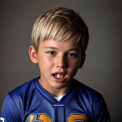 67 chicken wing bone head tereyaki bites jersey giant boy