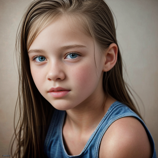 hot naked 13 year old girl