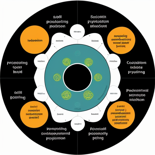 Interconnection of Domains Slide
Design Idea: Three overlapping circles (like a Venn diagram).

Circle 1: Physical (nutrition, sleep, health).

Circle 2: Cognitive (learning, problem-solving).

Circle 3: Socio-emotional (relationships, well-being).

Center Overlap: A glowing area labeled Holistic Development.

Arrows: Show influence flowing between circles (e.g., physical → cognitive, socio-emotional → physical).