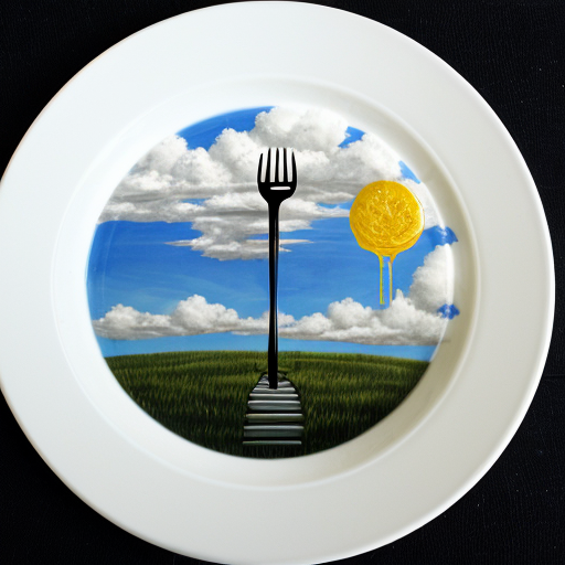 侠客风云传的夜叉