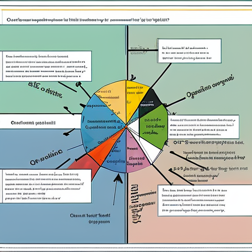 TRANSFORMATION OF IDEAS ABOUT NAVIGATION AND ORIENTATION: FROM ANCIENT MYTHS TO THE MIDDLE AGES