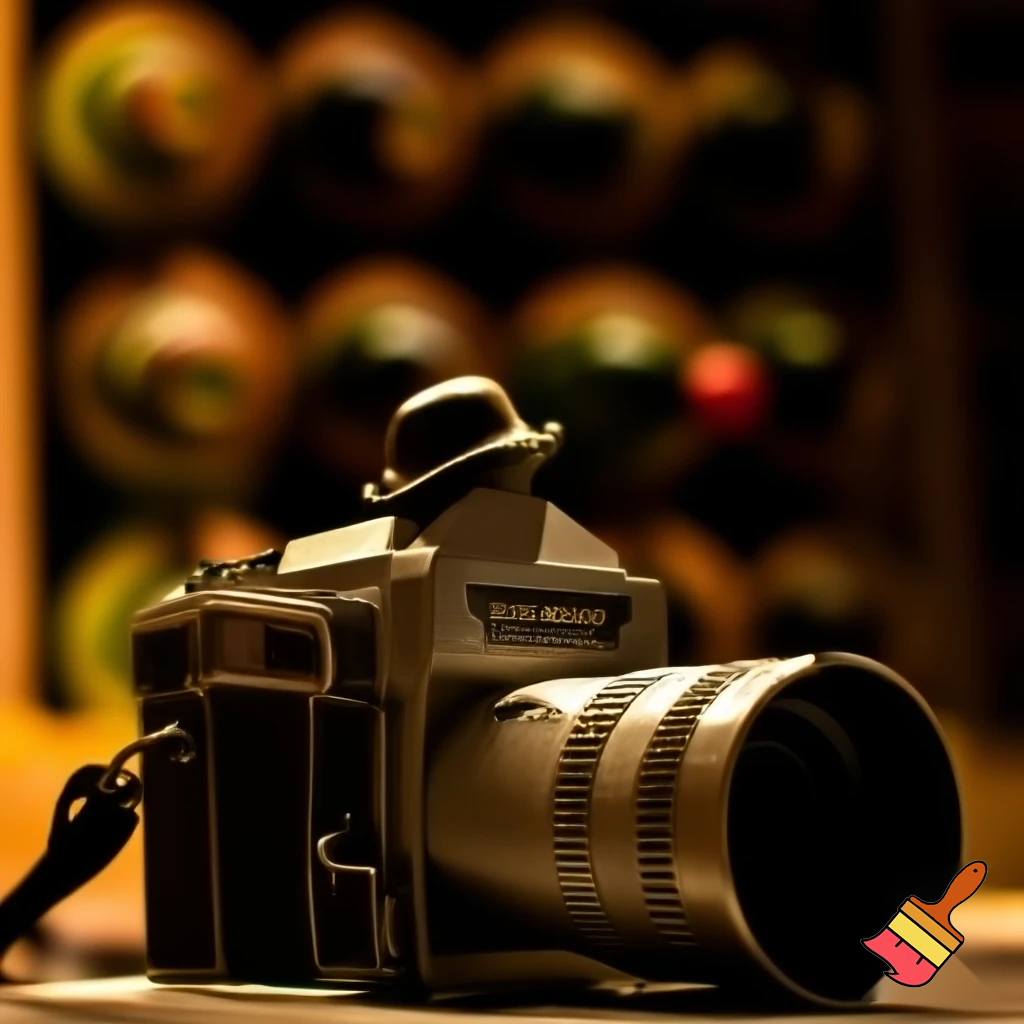 maxpro3500 mit weinachtsmütze und weinachtlichen hintergrund
