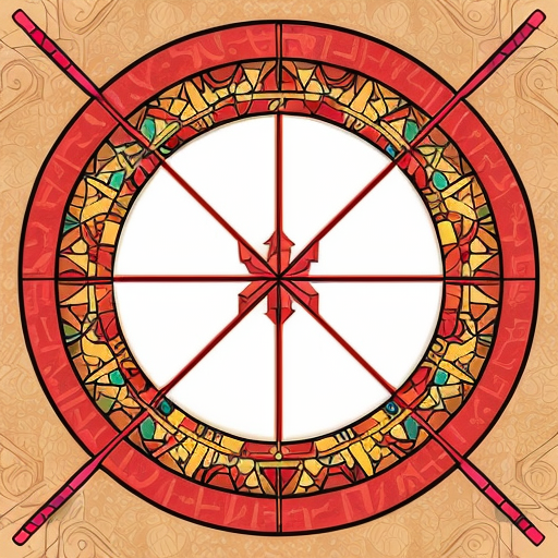 1. Центральная симметрия, геометрия, элементы, ритм-метр рисунок не сложный и простой чено белый 
