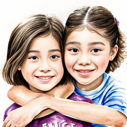 anti bullying poster