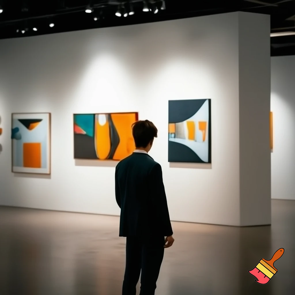 Önerdiğim Ai'ler

1. Görsel Üretim için

Craiyon, DALL·E

İkon / Görsel: AI beyin + resim paleti

Açıklama: “Metin girdilerini yüksek kaliteli görsellere dönüştürür, yaratıcı üretimi hızlandırır.”



---

2. Video Üretim için

RunwayML, Pictory, CapCut

İkon / Görsel: Kamera veya film şeridi

Açıklama: “Videoları ve animasyonları otomatik üretir, post-prod sürecini optimize eder.”



---

3. Sunum / Dokümantasyon için

Google Slides, Canva, LibreOffice Impress

İkon / Görsel: Sunum slaytı

Açıklama: “Fikirleri ve verileri görselleştirir, ekip içi paylaşıma uygundur.”



---

4. Proje Yönetimi için

Notion, Trello, ClickUp

İkon / Görsel: Takvim + görev listesi

Açıklama: “Görevleri organize eder, süreçleri takip eder ve kaynak planlamasını kolaylaştırır.”