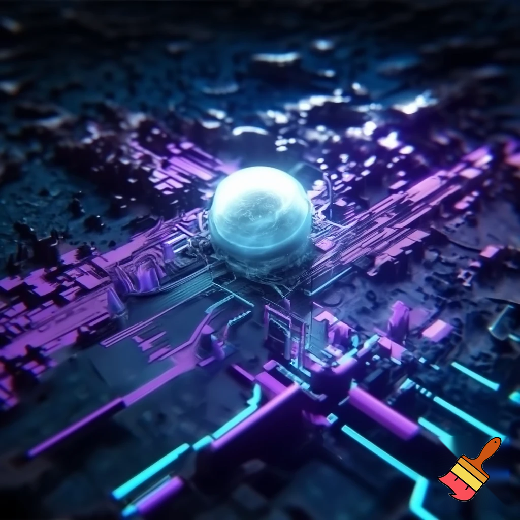 summary of the first half of artificial intellegence for thinking humans by melanie mitchell