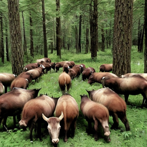 generate a picture that lives in a temperate forest it eats herd bound herbivores and its symbiotic relationship is mutualism but small animals eat it because they are in packs with a namegenerate a picture that lives in a temperate forest it eats herd bound herbivores and its symbiotic relationship is mutualism but small animals eat it because they are in packs with a namegenerate a picture that lives in a temperate forest it eats herd bound herbivores and its symbiotic relationship is mutualism but small animals eat it because they are in packs with a namegenerate a picture that lives in a temperate forest it eats herd bound herbivores and its symbiotic relationship is mutualism but small animals eat it because they are in packs with a namegenerate a picture that lives in a temperate forest it eats herd bound herbivores and its symbiotic relationship is mutualism but small animals eat it because they are in packs with a namegenerate a picture that lives in a temperate forest it eats herd bound herbivores and its symbiotic relationship is mutualism but small animals eat it because they are in packs with a namegenerate a picture that lives in a temperate forest it eats herd bound herbivores and its symbiotic relationship is mutualism but small animals eat it because they are in packs with a namegenerate a picture that lives in a temperate forest it eats herd bound herbivores and its symbiotic relationship is mutualism but small animals eat it because they are in packs with a namegenerate a picture that lives in a temperate forest it eats herd bound herbivores and its symbiotic relationship is mutualism but small animals eat it because they are in packs with a namegenerate a picture that lives in a temperate forest it eats herd bound herbivores and its symbiotic relationship is mutualism but small animals eat it because they are in packs with a namegenerate a picture that lives in a temperate forest it eats herd bound herbivores and its symbiotic relationship is mutualism but small animals eat it because they are in packs with a namegenerate a picture that lives in a temperate forest it eats herd bound herbivores and its symbiotic relationship is mutualism but small animals eat it because they are in packs with a namegenerate a picture that lives in a temperate forest it eats herd bound herbivores and its symbiotic relationship is mutualism but small animals eat it because they are in packs with a namegenerate a picture that lives in a temperate forest it eats herd bound herbivores and its symbiotic relationship is mutualism but small animals eat it because they are in packs with a namegenerate a picture that lives in a temperate forest it eats herd bound herbivores and its symbiotic relationship is mutualism but small animals eat it because they are in packs with a namegenerate a picture that lives in a temperate forest it eats herd bound herbivores and its symbiotic relationship is mutualism but small animals eat it because they are in packs with a namegenerate a picture that lives in a temperate forest it eats herd bound herbivores and its symbiotic relationship is mutualism but small animals eat it because they are in packs with a namegenerate a picture that lives in a temperate forest it eats herd bound herbivores and its symbiotic relationship is mutualism but small animals eat it because they are in packs with a namegenerate a picture that lives in a temperate forest it eats herd bound herbivores and its symbiotic relationship is mutualism but small animals eat it because they are in packs with a namegenerate a picture that lives in a temperate forest it eats herd bound herbivores and its symbiotic relationship is mutualism but small animals eat it because they are in packs with a namegenerate a picture that lives in a temperate forest it eats herd bound herbivores and its symbiotic relationship is mutualism but small animals eat it because they are in packs with a namegenerate a picture that lives in a temperate forest it eats herd bound herbivores and its symbiotic relationship is mutualism but small animals eat it because they are in packs with a namegenerate a picture that lives in a temperate forest it eats herd bound herbivores and its symbiotic relationship is mutualism but small animals eat it because they are in packs with a namegenerate a picture that lives in a temperate forest it eats herd bound herbivores and its symbiotic relationship is mutualism but small animals eat it because they are in packs with a namegenerate a picture that lives in a temperate forest it eats herd bound herbivores and its symbiotic relationship is mutualism but small animals eat it because they are in packs with a namegenerate a picture that lives in a temperate forest it eats herd bound herbivores and its symbiotic relationship is mutualism but small animals eat it because they are in packs with a namegenerate a picture that lives in a temperate forest it eats herd bound herbivores and its symbiotic relationship is mutualism but small animals eat it because they are in packs with a namegenerate a picture that lives in a temperate forest it eats herd bound herbivores and its symbiotic relationship is mutualism but small animals eat it because they are in packs with a namegenerate a picture that lives in a temperate forest it eats herd bound herbivores and its symbiotic relationship is mutualism but small animals eat it because they are in packs with a namegenerate a picture that lives in a temperate forest it eats herd bound herbivores and its symbiotic relationship is mutualism but small animals eat it because they are in packs with a namegenerate a picture that lives in a temperate forest it eats herd bound herbivores and its symbiotic relationship is mutualism but small animals eat it because they are in packs with a namegenerate a picture that lives in a temperate forest it eats herd bound herbivores and its symbiotic relationship is mutualism but small animals eat it because they are in packs with a namegenerate a picture that lives in a temperate forest it eats herd bound herbivores and its symbiotic relationship is mutualism but small animals eat it because they are in packs with a namegenerate a picture that lives in a temperate forest it eats herd bound herbivores and its symbiotic relationship is mutualism but small animals eat it because they are in packs with a namegenerate a picture that lives in a temperate forest it eats herd bound herbivores and its symbiotic relationship is mutualism but small animals eat it because they are in packs with a namegenerate a picture that lives in a temperate forest it eats herd bound herbivores and its symbiotic relationship is mutualism but small animals eat it because they are in packs with a namegenerate a picture that lives in a temperate forest it eats herd bound herbivores and its symbiotic relationship is mutualism but small animals eat it because they are in packs with a namegenerate a picture that lives in a temperate forest it eats herd bound herbivores and its symbiotic relationship is mutualism but small animals eat it because they are in packs with a namegenerate a picture that lives in a temperate forest it eats herd bound herbivores and its symbiotic relationship is mutualism but small animals eat it because they are in packs with a namegenerate a picture that lives in a temperate forest it eats herd bound herbivores and its symbiotic relationship is mutualism but small animals eat it because they are in packs with a namegenerate a picture that lives in a temperate forest it eats herd bound herbivores and its symbiotic relationship is mutualism but small animals eat it because they are in packs with a namegenerate a picture that lives in a temperate forest it eats herd bound herbivores and its symbiotic relationship is mutualism but small animals eat it because they are in packs with a namegenerate a picture that lives in a temperate forest it eats herd bound herbivores and its symbiotic relationship is mutualism but small animals eat it because they are in packs with a namegenerate a picture that lives in a temperate forest it eats herd bound herbivores and its symbiotic relationship is mutualism but small animals eat it because they are in packs with a namegenerate a picture that lives in a temperate forest it eats herd bound herbivores and its symbiotic relationship is mutualism but small animals eat it because they are in packs with a namegenerate a picture that lives in a temperate forest it eats herd bound herbivores and its symbiotic relationship is mutualism but small animals eat it because they are in packs with a namegenerate a picture that lives in a temperate forest it eats herd bound herbivores and its symbiotic relationship is mutualism but small animals eat it because they are in packs with a namegenerate a picture that lives in a temperate forest it eats herd bound herbivores and its symbiotic relationship is mutualism but small animals eat it because they are in packs with a namegenerate a picture that lives in a temperate forest it eats herd bound herbivores and its symbiotic relationship is mutualism but small animals eat it because they are in packs with a namegenerate a picture that lives in a temperate forest it eats herd bound herbivores and its symbiotic relationship is mutualism but small animals eat it because they are in packs with a namegenerate a picture that lives in a temperate forest it eats herd bound herbivores and its symbiotic relationship is mutualism but small animals eat it because they are in packs with a namegenerate a picture that lives in a temperate forest it eats herd bound herbivores and its symbiotic relationship is mutualism but small animals eat it because they are in packs with a namegenerate a picture that lives in a temperate forest it eats herd bound herbivores and its symbiotic relationship is mutualism but small animals eat it because they are in packs with a namegenerate a picture that lives in a temperate forest it eats herd bound herbivores and its symbiotic relationship is mutualism but small animals eat it because they are in packs with a namegenerate a picture that lives in a temperate forest it eats herd bound herbivores and its symbiotic relationship is mutualism but small animals eat it because they are in packs with a namegenerate a picture that lives in a temperate forest it eats herd bound herbivores and its symbiotic relationship is mutualism but small animals eat it because they are in packs with a namegenerate a picture that lives in a temperate forest it eats herd bound herbivores and its symbiotic relationship is mutualism but small animals eat it because they are in packs with a namegenerate a picture that lives in a temperate forest it eats herd bound herbivores and its symbiotic relationship is mutualism but small animals eat it because they are in packs with a namegenerate a picture that lives in a temperate forest it eats herd bound herbivores and its symbiotic relationship is mutualism but small animals eat it because they are in packs with a namegenerate a picture that lives in a temperate forest it eats herd bound herbivores and its symbiotic relationship is mutualism but small animals eat it because they are in packs with a namegenerate a picture that lives in a temperate forest it eats herd bound herbivores and its symbiotic relationship is mutualism but small animals eat it because they are in packs with a namegenerate a picture that lives in a temperate forest it eats herd bound herbivores and its symbiotic relationship is mutualism but small animals eat it because they are in packs with a namegenerate a picture that lives in a temperate forest it eats herd bound herbivores and its symbiotic relationship is mutualism but small animals eat it because they are in packs with a namegenerate a picture that lives in a temperate forest it eats herd bound herbivores and its symbiotic relationship is mutualism but small animals eat it because they are in packs with a namegenerate a picture that lives in a temperate forest it eats herd bound herbivores and its symbiotic relationship is mutualism but small animals eat it because they are in packs with a namegenerate a picture that lives in a temperate forest it eats herd bound herbivores and its symbiotic relationship is mutualism but small animals eat it because they are in packs with a namegenerate a picture that lives in a temperate forest it eats herd bound herbivores and its symbiotic relationship is mutualism but small animals eat it because they are in packs with a namegenerate a picture that lives in a temperate forest it eats herd bound herbivores and its symbiotic relationship is mutualism but small animals eat it because they are in packs with a namegenerate a picture that lives in a temperate forest it eats herd bound herbivores and its symbiotic relationship is mutualism but small animals eat it because they are in packs with a namegenerate a picture that lives in a temperate forest it eats herd bound herbivores and its symbiotic relationship is mutualism but small animals eat it because they are in packs with a namegenerate a picture that lives in a temperate forest it eats herd bound herbivores and its symbiotic relationship is mutualism but small animals eat it because they are in packs with a namegenerate a picture that lives in a temperate forest it eats herd bound herbivores and its symbiotic relationship is mutualism but small animals eat it because they are in packs with a namegenerate a picture that lives in a temperate forest it eats herd bound herbivores and its symbiotic relationship is mutualism but small animals eat it because they are in packs with a namegenerate a picture that lives in a temperate forest it eats herd bound herbivores and its symbiotic relationship is mutualism but small animals eat it because they are in packs with a namegenerate a picture that lives in a temperate forest it eats herd bound herbivores and its symbiotic relationship is mutualism but small animals eat it because they are in packs with a namegenerate a picture that lives in a temperate forest it eats herd bound herbivores and its symbiotic relationship is mutualism but small animals eat it because they are in packs with a namegenerate a picture that lives in a temperate forest it eats herd bound herbivores and its symbiotic relationship is mutualism but small animals eat it because they are in packs with a namegenerate a picture that lives in a temperate forest it eats herd bound herbivores and its symbiotic relationship is mutualism but small animals eat it because they are in packs with a namegenerate a picture that lives in a temperate forest it eats herd bound herbivores and its symbiotic relationship is mutualism but small animals eat it because they are in packs with a namegenerate a picture that lives in a temperate forest it eats herd bound herbivores and its symbiotic relationship is mutualism but small animals eat it because they are in packs with a namegenerate a picture that lives in a temperate forest it eats herd bound herbivores and its symbiotic relationship is mutualism but small animals eat it because they are in packs with a namegenerate a picture that lives in a temperate forest it eats herd bound herbivores and its symbiotic relationship is mutualism but small animals eat it because they are in packs with a namegenerate a picture that lives in a temperate forest it eats herd bound herbivores and its symbiotic relationship is mutualism but small animals eat it because they are in packs with a namegenerate a picture that lives in a temperate forest it eats herd bound herbivores and its symbiotic relationship is mutualism but small animals eat it because they are in packs with a namegenerate a picture that lives in a temperate forest it eats herd bound herbivores and its symbiotic relationship is mutualism but small animals eat it because they are in packs with a namegenerate a picture that lives in a temperate forest it eats herd bound herbivores and its symbiotic relationship is mutualism but small animals eat it because they are in packs with a namegenerate a picture that lives in a temperate forest it eats herd bound herbivores and its symbiotic relationship is mutualism but small animals eat it because they are in packs with a namegenerate a picture that lives in a temperate forest it eats herd bound herbivores and its symbiotic relationship is mutualism but small animals eat it because they are in packs with a namegenerate a picture that lives in a temperate forest it eats herd bound herbivores and its symbiotic relationship is mutualism but small animals eat it because they are in packs with a namegenerate a picture that lives in a temperate forest it eats herd bound herbivores and its symbiotic relationship is mutualism but small animals eat it because they are in packs with a namegenerate a picture that lives in a temperate forest it eats herd bound herbivores and its symbiotic relationship is mutualism but small animals eat it because they are in packs with a namegenerate a picture that lives in a temperate forest it eats herd bound herbivores and its symbiotic relationship is mutualism but small animals eat it because they are in packs with a namegenerate a picture that lives in a temperate forest it eats herd bound herbivores and its symbiotic relationship is mutualism but small animals eat it because they are in packs with a namegenerate a picture that lives in a temperate forest it eats herd bound herbivores and its symbiotic relationship is mutualism but small animals eat it because they are in packs with a namegenerate a picture that lives in a temperate forest it eats herd bound herbivores and its symbiotic relationship is mutualism but small animals eat it because they are in packs with a namegenerate a picture that lives in a temperate forest it eats herd bound herbivores and its symbiotic relationship is mutualism but small animals eat it because they are in packs with a namegenerate a picture that lives in a temperate forest it eats herd bound herbivores and its symbiotic relationship is mutualism but small animals eat it because they are in packs with a namegenerate a picture that lives in a temperate forest it eats herd bound herbivores and its symbiotic relationship is mutualism but small animals eat it because they are in packs with a namegenerate a picture that lives in a temperate forest it eats herd bound herbivores and its symbiotic relationship is mutualism but small animals eat it because they are in packs with a namegenerate a picture that lives in a temperate forest it eats herd bound herbivores and its symbiotic relationship is mutualism but small animals eat it because they are in packs with a namegenerate a picture that lives in a temperate forest it eats herd bound herbivores and its symbiotic relationship is mutualism but small animals eat it because they are in packs with a namegenerate a picture that lives in a temperate forest it eats herd bound herbivores and its symbiotic relationship is mutualism but small animals eat it because they are in packs with a namegenerate a picture that lives in a temperate forest it eats herd bound herbivores and its symbiotic relationship is mutualism but small animals eat it because they are in packs with a namegenerate a picture that lives in a temperate forest it eats herd bound herbivores and its symbiotic relationship is mutualism but small animals eat it because they are in packs with a namegenerate a picture that lives in a temperate forest it eats herd bound herbivores and its symbiotic relationship is mutualism but small animals eat it because they are in packs with a name