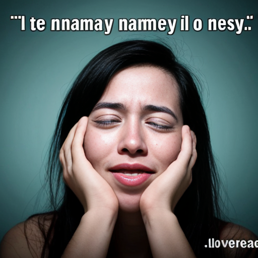 el se intenta comunicar, no es un el ni un algo, tiene un nombre que no recuerdo, no por que lo halla olvidado, si no mas bien por que nunca lo pregunte, ¿es posible llorar cuando no hay sentimiento alguno? los ojos lloran cuando se me mete una basura en el ojo ¿es por eso que las personas lloran cuando las arrojo de mi vida? no por que no las quiera, si no por que no me quiero a mi