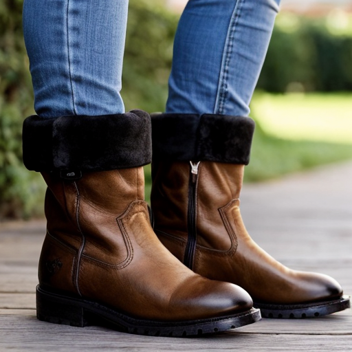 Puss in boots his boots Covered in donkey's semen