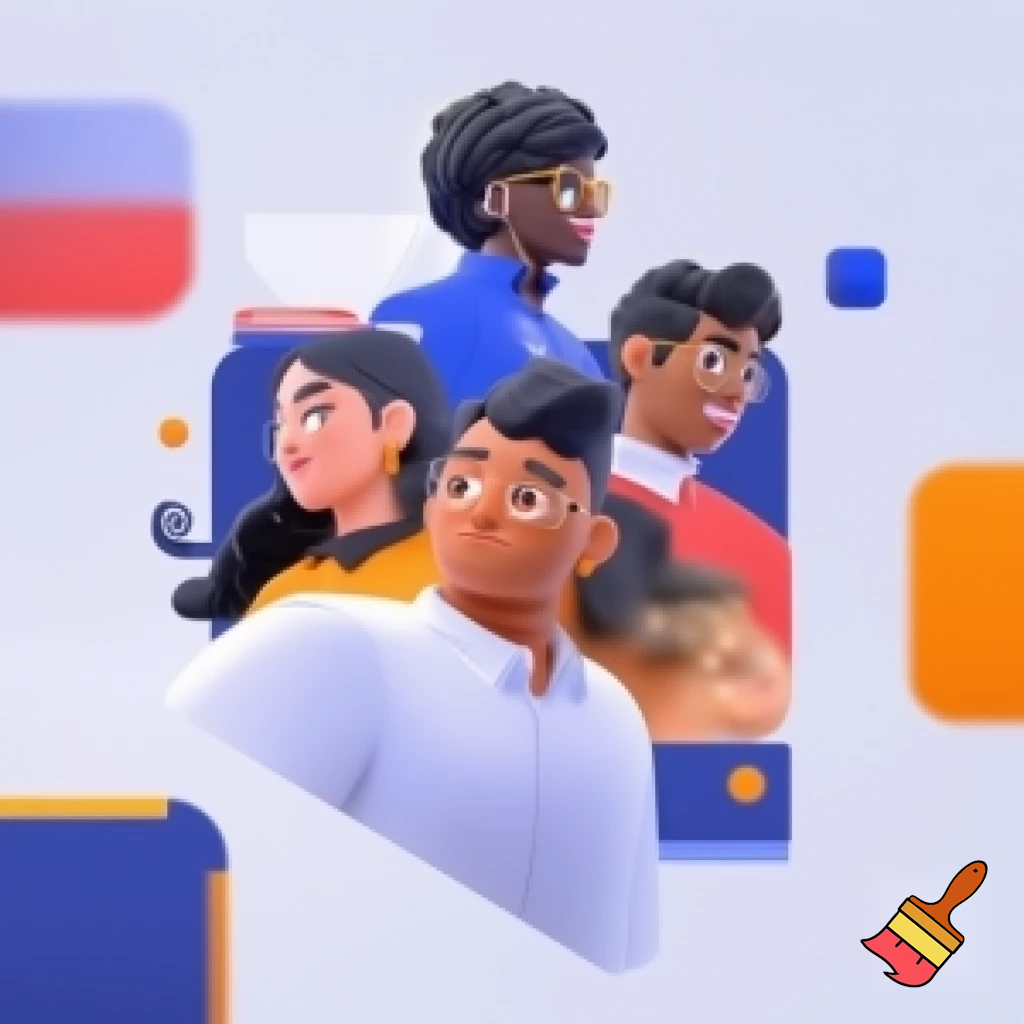 Пост для соцсетей
Создайте короткий и яркий пост для соцсетей, рассказывающий о преимуществах удалённой работы. Целевая аудитория: молодые специалисты от 20 до 35 лет, которые хотят перейти на удалённую работу.
