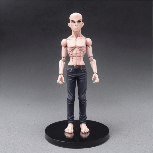 JoJo stand, bad quality, humanoid, there may be different colors, single-color background, manga style, there may be different processes, no hair, no human, no human face, different pose