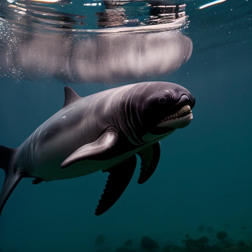 baby orcalero orcala