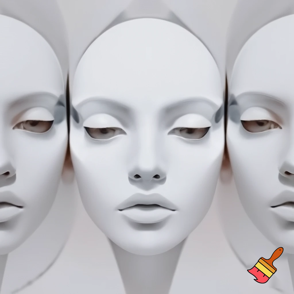 1. Центральная симметрия, геометрия, элементы, ритм-метр рисунок не сложный и простой чено белый 
