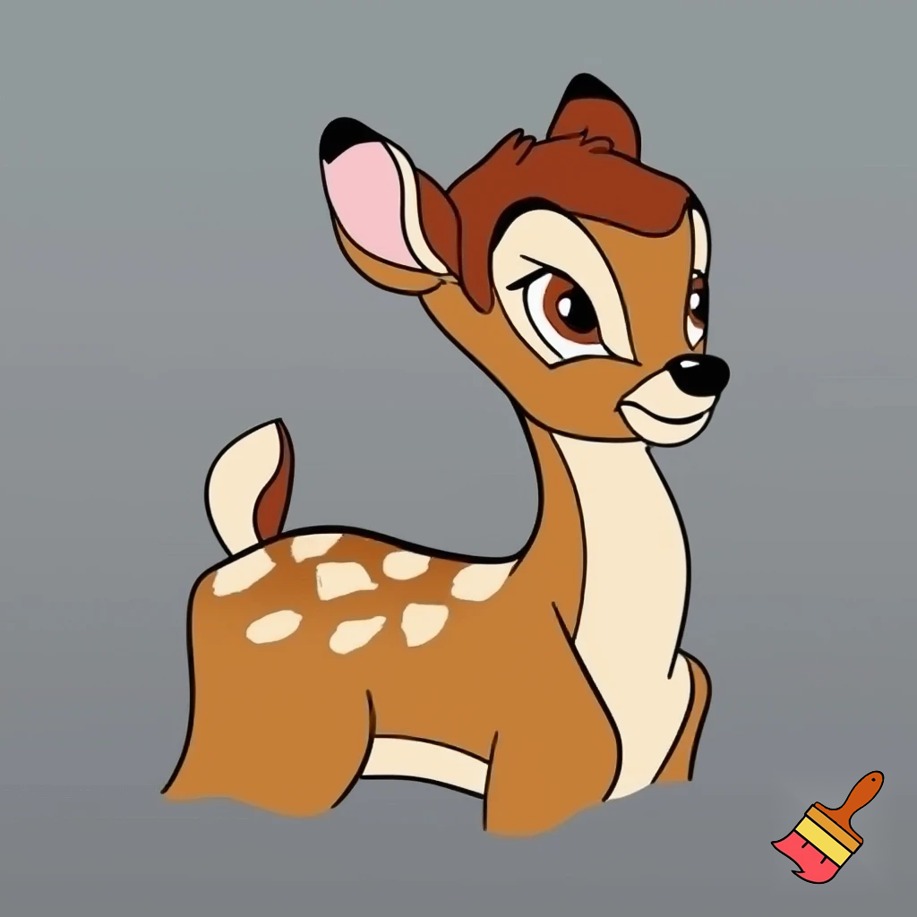 bambi