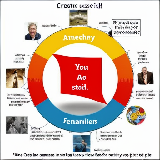 Erstelle mir ein Bild mit dem ich folgendes erklären kann:
„Redis ist ein In‑Memory Key-Value Store – also eine Datenbank, die im RAM lebt und so tut, als wäre Festplatte nur ein langweiliges Backup.“
„Es ist ultra‑low‑latency, perfekt zum Cachen, als Message Broker, für Pub/Sub und generell überall da, wo dein SQL-Server schon heult, wenn du nur ‚Realtime‘ sagst.“

