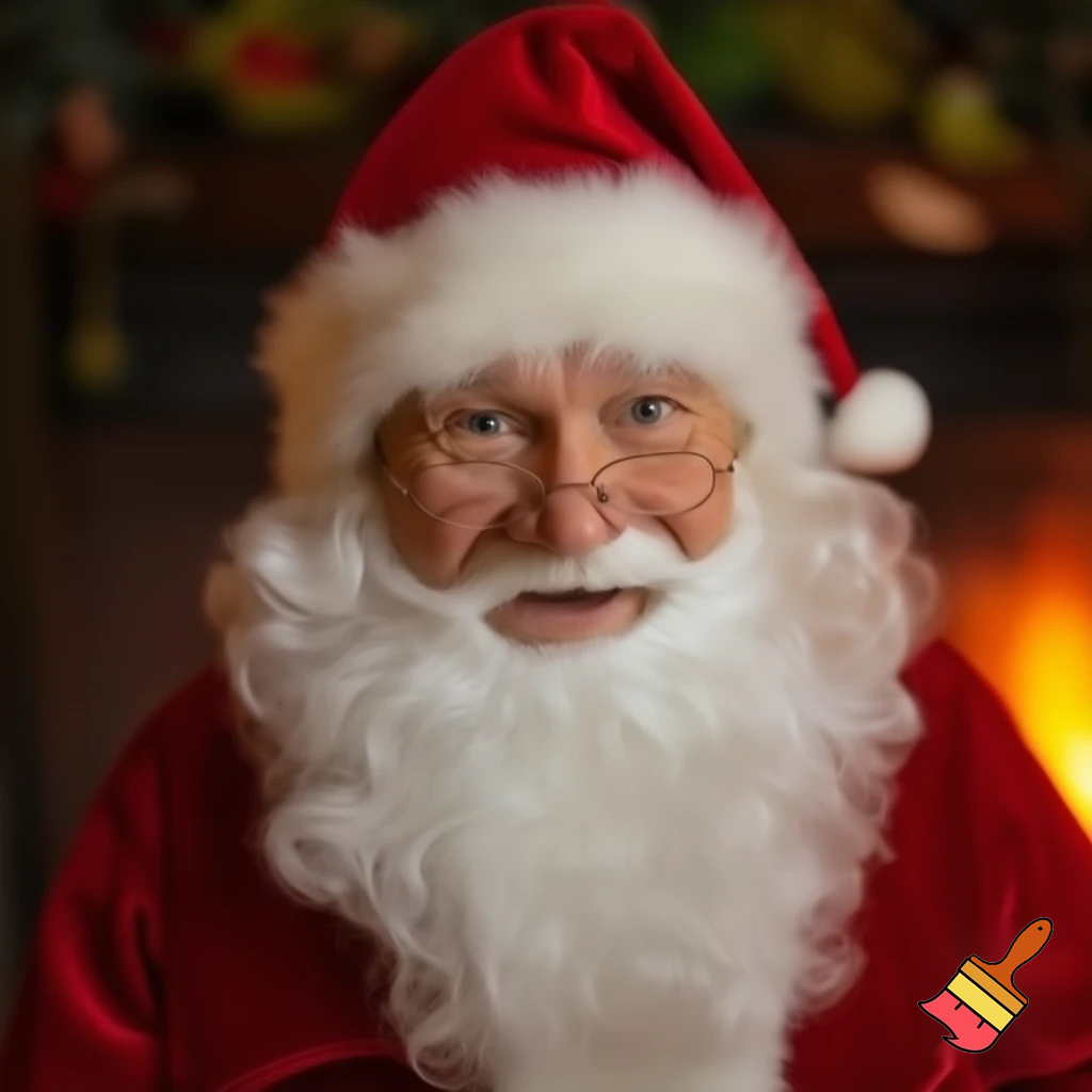 Santa Claus, Santa Claus hat