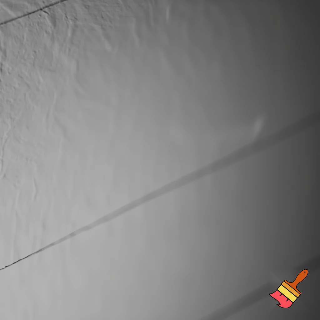 texture, ceiling, realistic