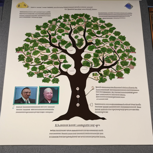 "Integratsiya - Ma’naviy Kamolot Kaliti" (Ko‘rgazmali Modeli)Ushbu ko‘rgazma o‘quvchilarga o‘zbek tilini o‘rganish shunchaki lug‘at boyligini oshirish emas, balki qadriyatlarni o‘zlashtirish ekanligini vizual tarzda tushuntiradi.Integratsiya bosqichlariTil o‘rganish (Leksik-grammatik)Ma’naviy tarbiya (Qadriyat)1-bosqich: So‘z va ma’noYangi tushunchalar: "Saxovat", "Adolat", "Sadoqat" so‘zlarini o‘rganish.Insoniy fazilatlarni tahlil qilish va o‘ziga singdirish.2-bosqich: Matn va tahlilBuyuk mutafakkirlar hayotiga oid matnlarni o‘qish va tarjima qilish.Ajdodlarimizning hayotiy tajribasidan o‘rnak olish.3-bosqich: Amaliy ijro"Hayotiy darsxona" metodida o‘zbek tilida muloqot qilish.Murakkab vaziyatlarda to‘g‘ri axloqiy qaror qabul qilishni o‘rganish.Ko‘rgazma uchun "Integratsiya daraxti" loyihasiUshbu ko‘rgazmani plakat ko‘rinishida darsxonaga ilib qo‘yish tavsiya etiladi:Daraxt ildizi: Milliy qadriyatlar va ajdodlar merosi (Poydevor).Daraxt tanasi: O‘zbek tili fani va metodik integratsiya.Daraxt shoxlari: Nutqiy kompetensiyalar (Eshitish, Gapirish, O‘qish, Yozish).Daraxt mevalari: Barkamol shaxs, vatanparvar yoshlar va komil inson.