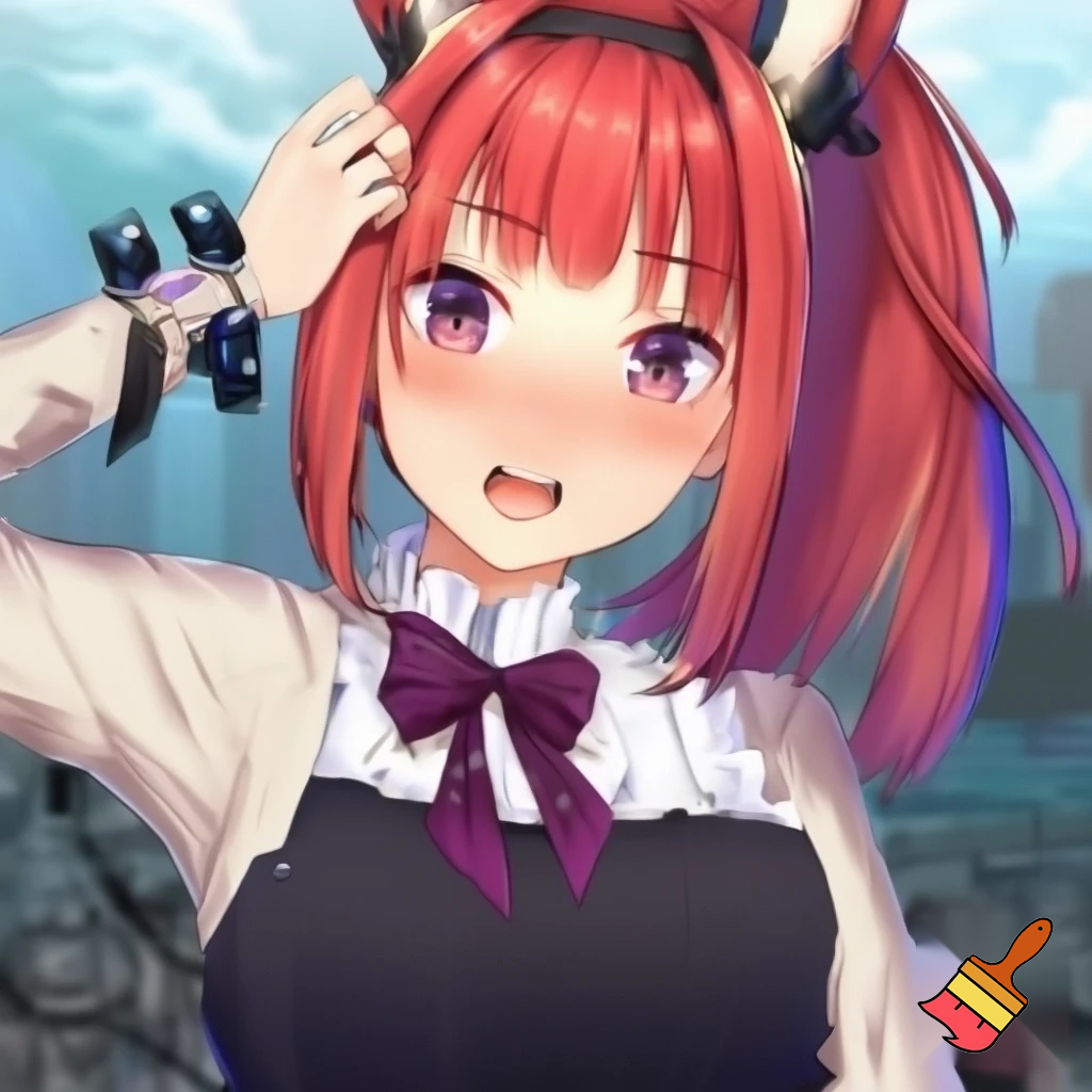 Umamusume Pretty Derby Silence Suzuka